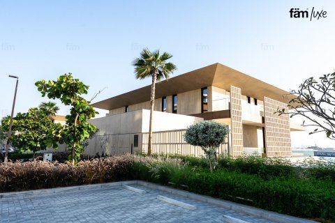 5 bedrooms Villa in Dubai, UAE No. 56270 28