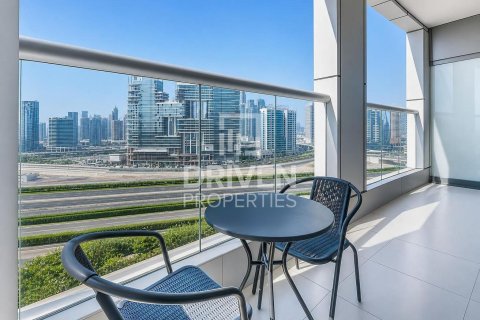 1 bedroom Apartment in DAMAC Towers by Paramount, UAE No. 204042 16