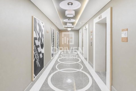 1 bedroom Apartment in DAMAC Towers by Paramount, UAE No. 204042 7