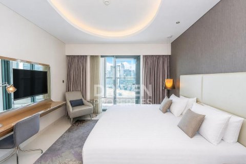 1 bedroom Apartment in DAMAC Towers by Paramount, UAE No. 204042 10