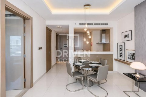 1 bedroom Apartment in DAMAC Towers by Paramount, UAE No. 204042 6