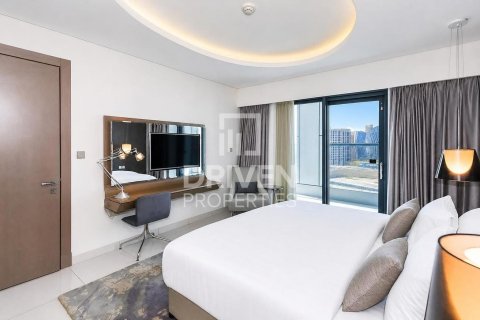 1 bedroom Apartment in DAMAC Towers by Paramount, UAE No. 204042 11