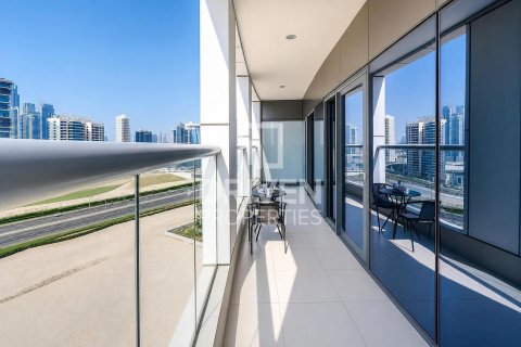 1 bedroom Apartment in DAMAC Towers by Paramount, UAE No. 204042 15
