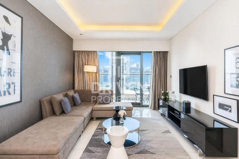 1 bedroom Apartment in DAMAC Towers by Paramount, UAE No. 204042 3
