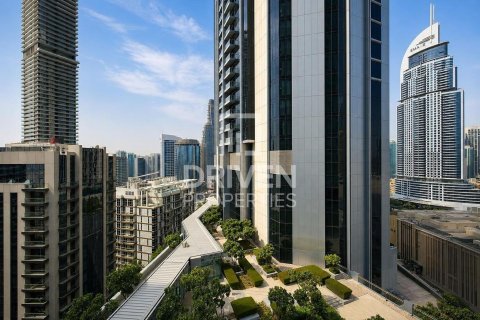 Apartment de 1 dormitorio en The Address Residence Fountain Views, UAE No. 204041 20
