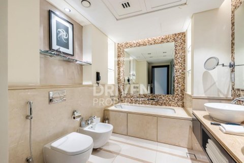 Apartment de 4 dormitorios en Downtown Dubai (Downtown Burj Dubai), UAE No. 204046 16
