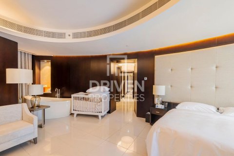 Apartment de 4 dormitorios en Downtown Dubai (Downtown Burj Dubai), UAE No. 204046 15