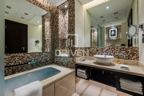 Apartment de 4 dormitorios en Downtown Dubai (Downtown Burj Dubai), UAE No. 204046 18