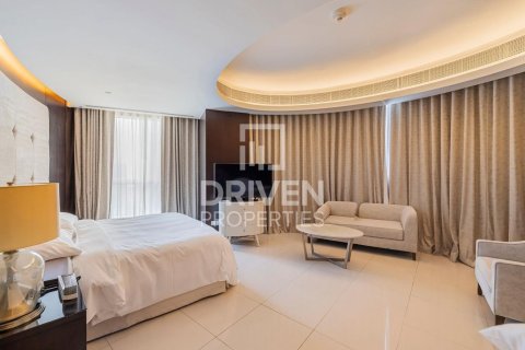 Apartment de 4 dormitorios en Downtown Dubai (Downtown Burj Dubai), UAE No. 204046 14