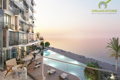 3 bedrooms Apartment in Al Marjan Island, UAE No. 20259 11