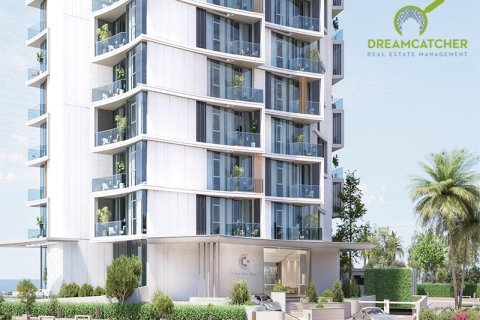 3 bedrooms Apartment in Al Marjan Island, UAE No. 20259 17