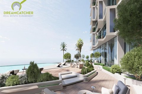 3 bedrooms Apartment in Al Marjan Island, UAE No. 20259 16