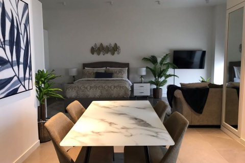 Квартира 54м² в Аль-Рим, ОАЭ №20270 11