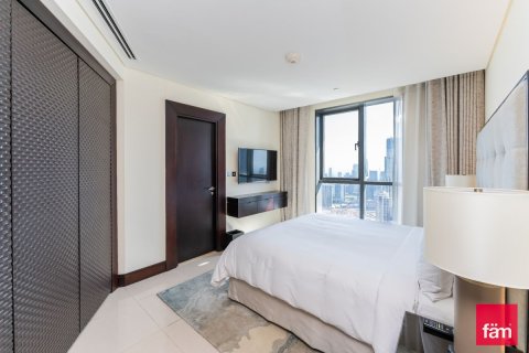 Appartement de 2 chambres à Downtown Dubai (Downtown Burj Dubai), UAE No. 20271 23