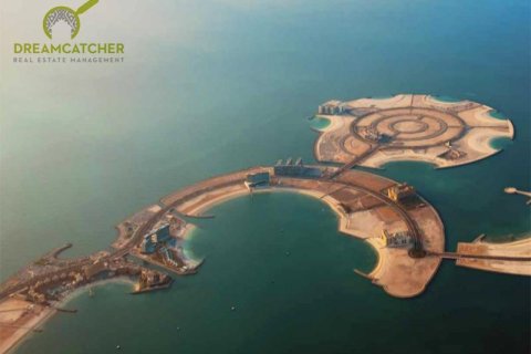 2 bedrooms Apartment in Al Marjan Island, UAE No. 20260 3