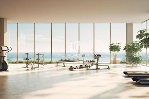 Apartment de 2 dormitorios No. 129135 8