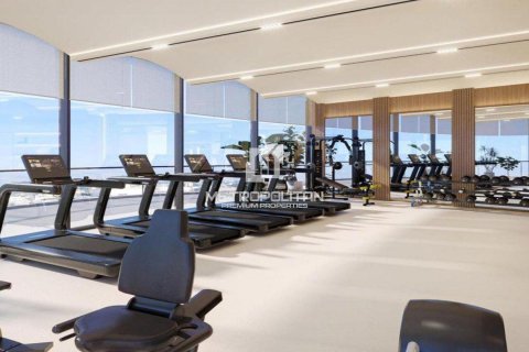 Apartment de 2 dormitorios No. 129135 18