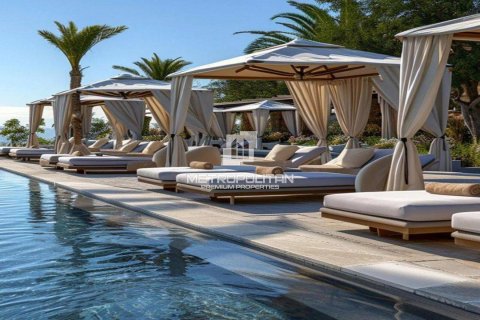 Apartment de 2 dormitorios No. 129135 7