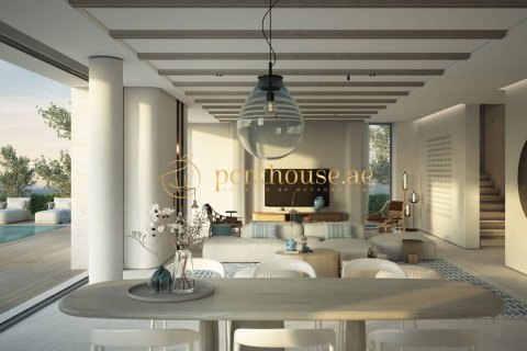 5 bedrooms Villa No. 129131 7