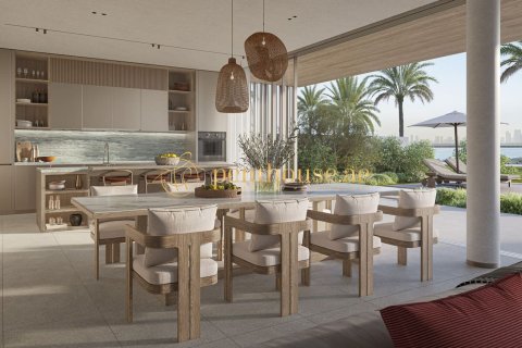 5 bedrooms Villa No. 129131 18