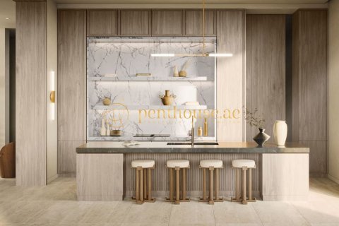 5 bedrooms Villa No. 129131 11