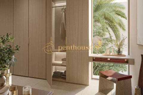 5 bedrooms Villa No. 129131 8