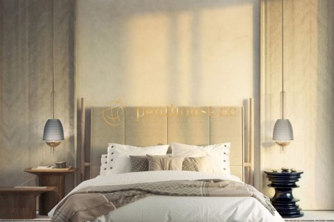 5 bedrooms Villa No. 129131 14