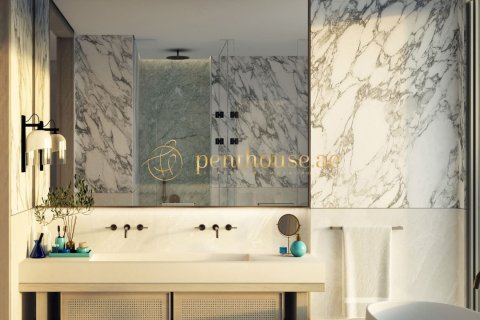 5 bedrooms Villa No. 129131 17