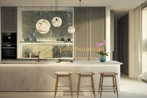 5 bedrooms Villa No. 129131 9