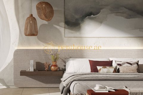 5 bedrooms Villa No. 129131 10