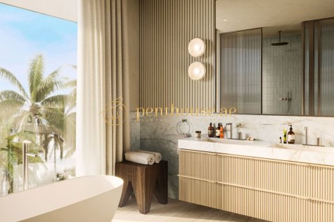 5 bedrooms Villa No. 129131 16