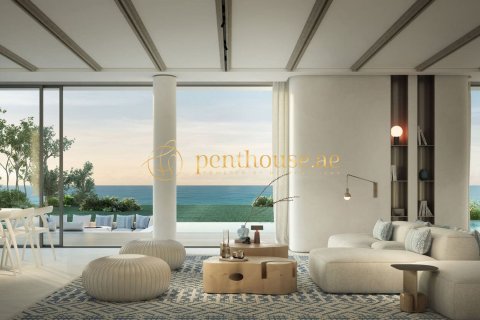 5 bedrooms Villa No. 129131 6