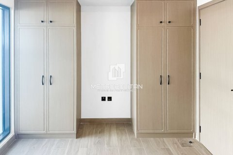 4 bedrooms Townhouse No. 129134 12