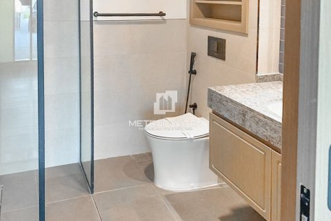 4 bedrooms Townhouse No. 129134 20