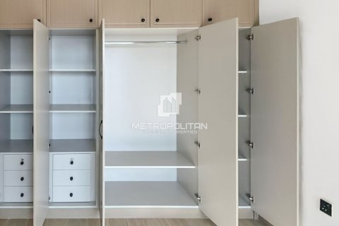 4 bedrooms Townhouse No. 129134 19