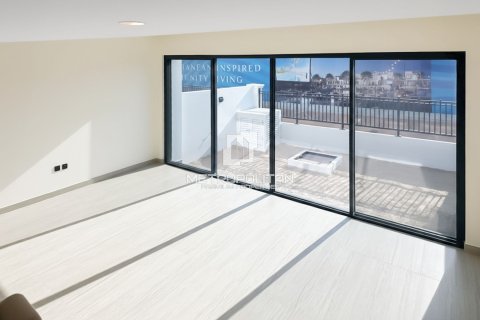 4 bedrooms Townhouse No. 129134 2