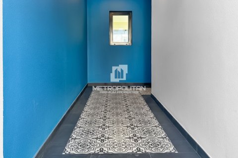 4 bedrooms Townhouse No. 129134 16