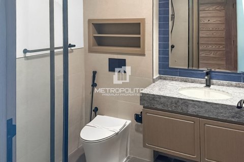 4 bedrooms Townhouse No. 129134 21