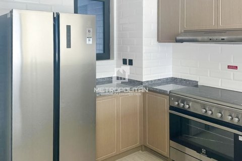 4 bedrooms Townhouse No. 129134 4