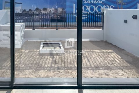 4 bedrooms Townhouse No. 129134 6