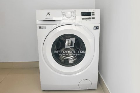 4 bedrooms Townhouse No. 129134 17