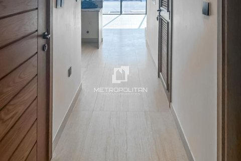 4 bedrooms Townhouse No. 129134 11