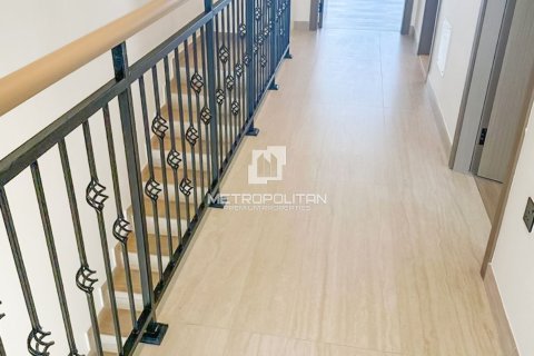 4 bedrooms Townhouse No. 129134 10