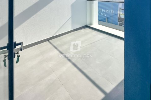 4 bedrooms Townhouse No. 129134 7