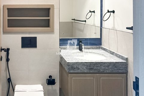 4 bedrooms Townhouse No. 129134 18