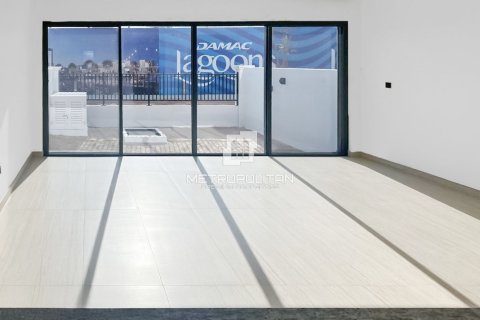 4 bedrooms Townhouse No. 129134 3