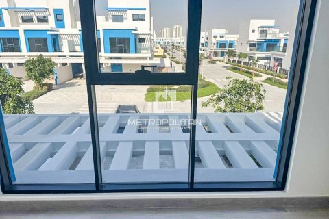 4 bedrooms Townhouse No. 129134 8