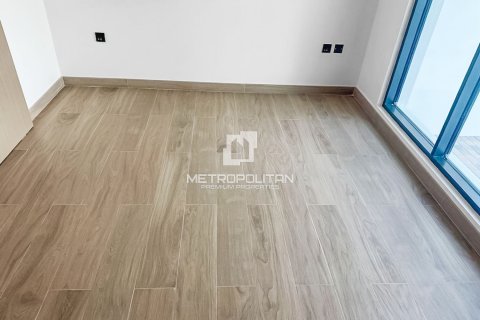 4 bedrooms Townhouse No. 129134 5