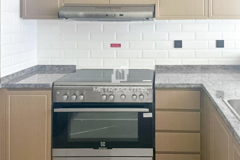 4 bedrooms Townhouse No. 129134 13