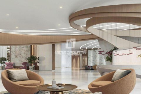 Apartment de 49m² No. 129133 7